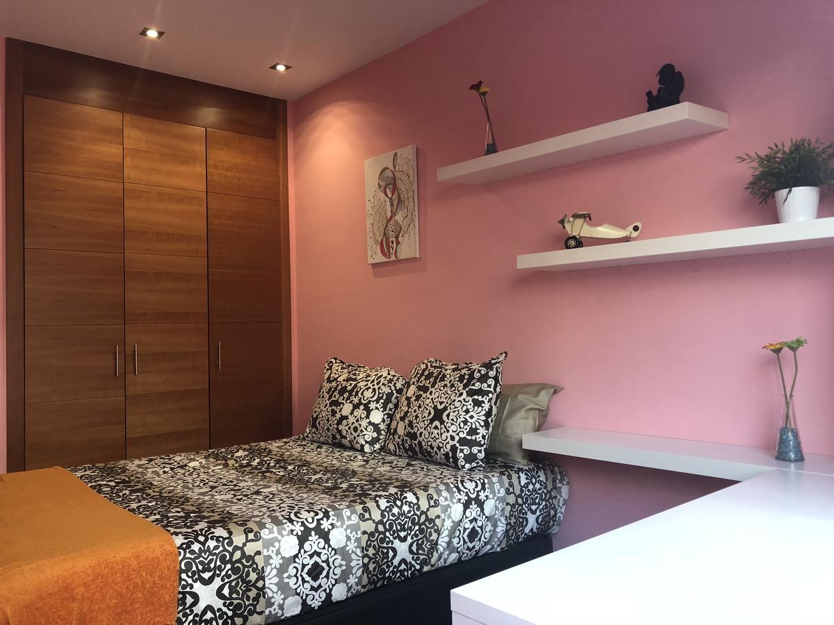 לאס פאלמס דה גראן קנאריה Perseus Vivienda Unifamiliar Con Terraza Y Jardin - Wifi - 3 Habitaciones - 2 Banos מראה חיצוני תמונה